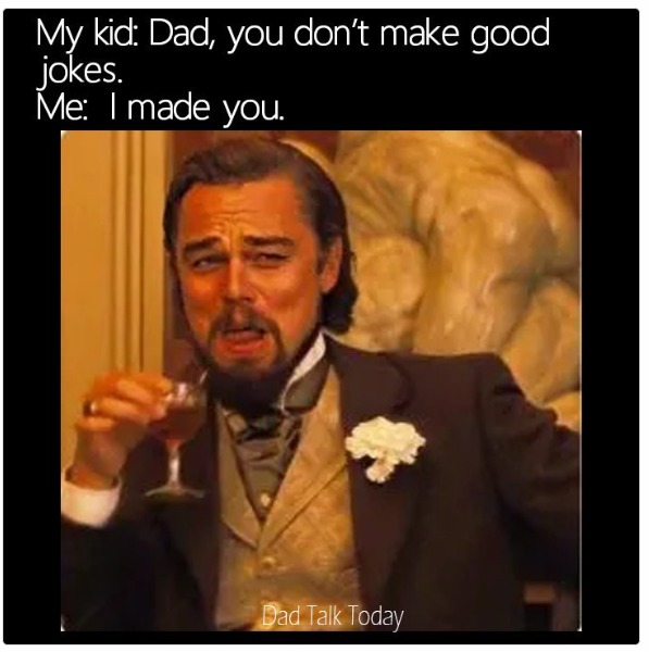 1738505228056.png