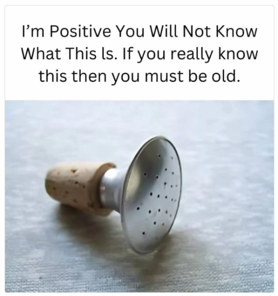 1738505341441.png