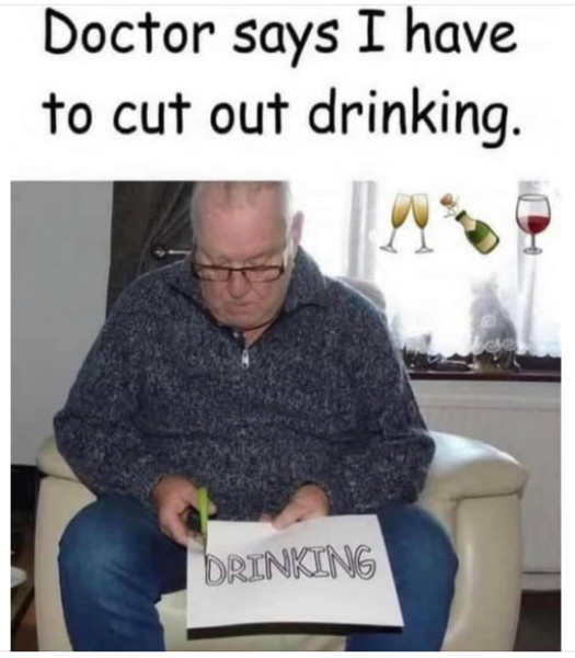 1738539615999.png