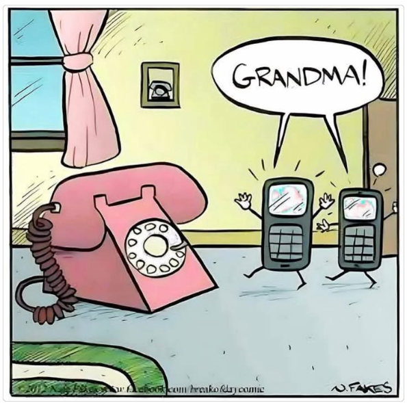 1738585876143.png