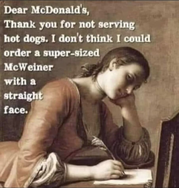 1738586232189.png