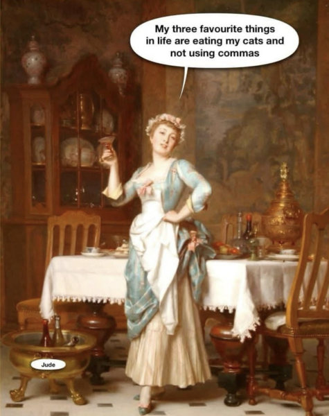 1738666008155.png