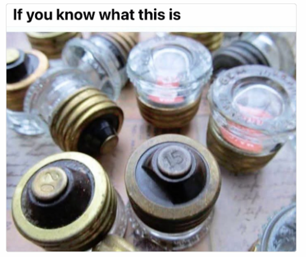 1738666640064.png