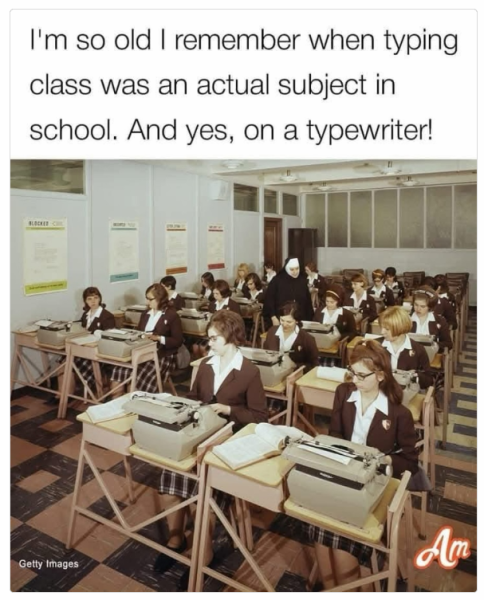 1738666788436.png