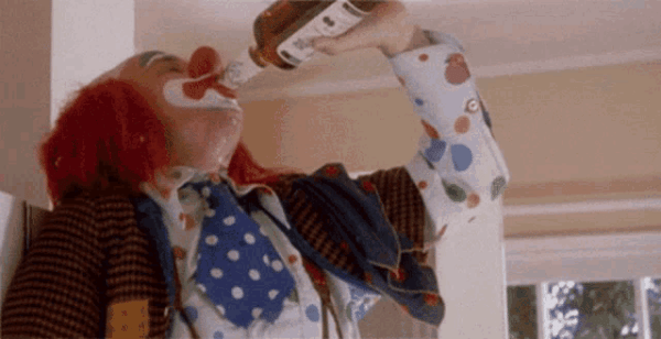 1738716796087.gif