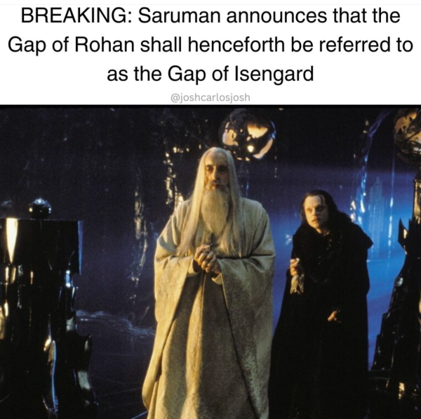 1738762584748.png