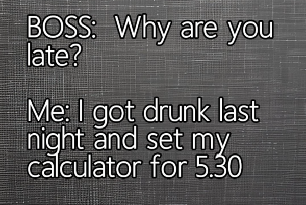 1738767933596.png