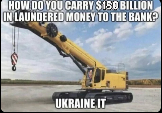 1738780028655.png