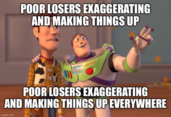 1738796221317.png