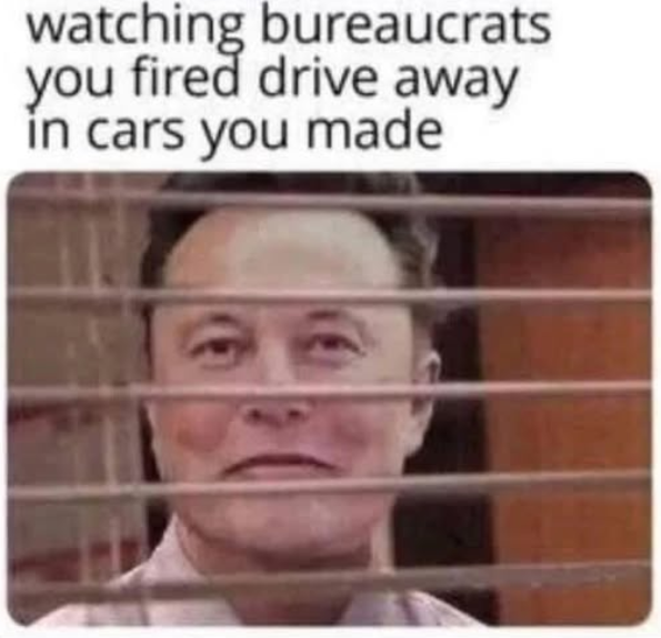 1739030156296.png