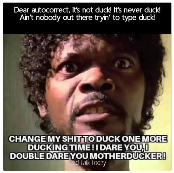 1739106445629.png