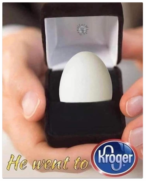 1739108913919.png