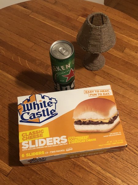 1739137416835.jpeg