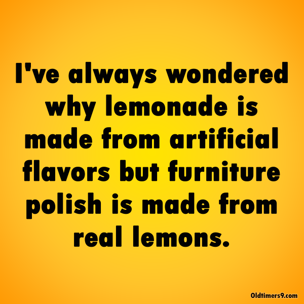 1739153403941.png