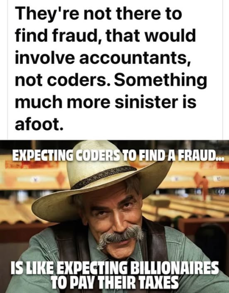 1739188450737.png