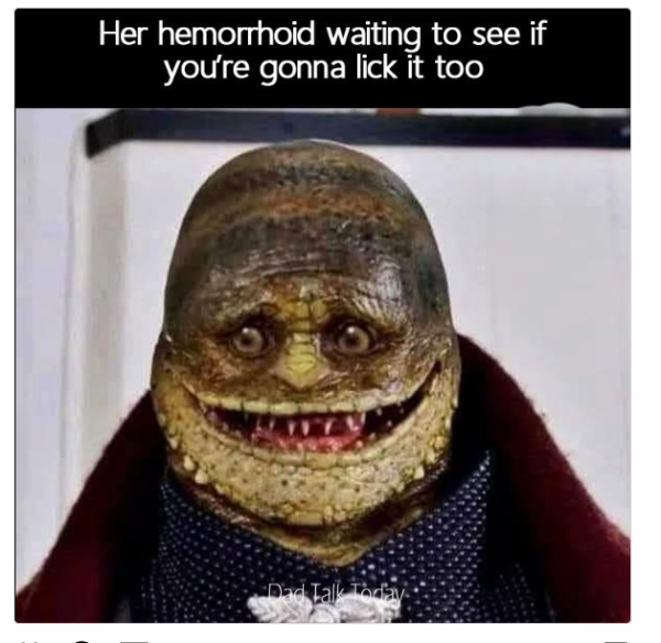 1739188908587.png
