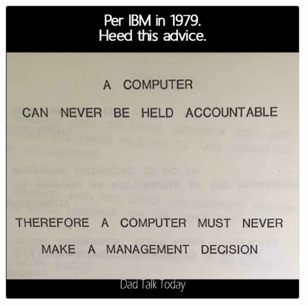 1739188970413.png