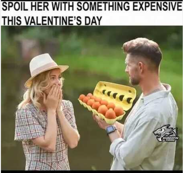 1739211810573.png