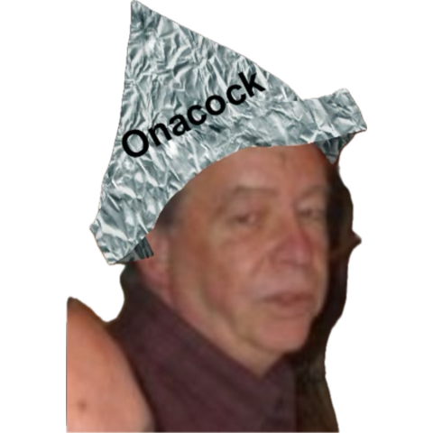 1739272757953.png