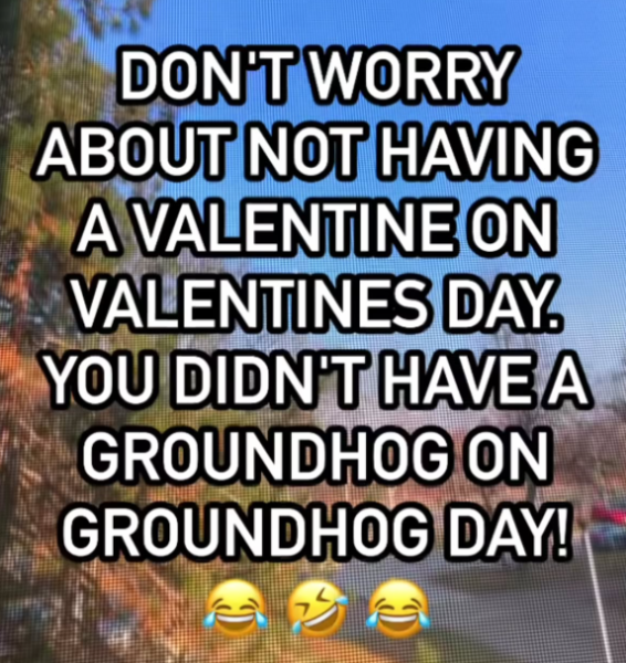 1739273344232.png
