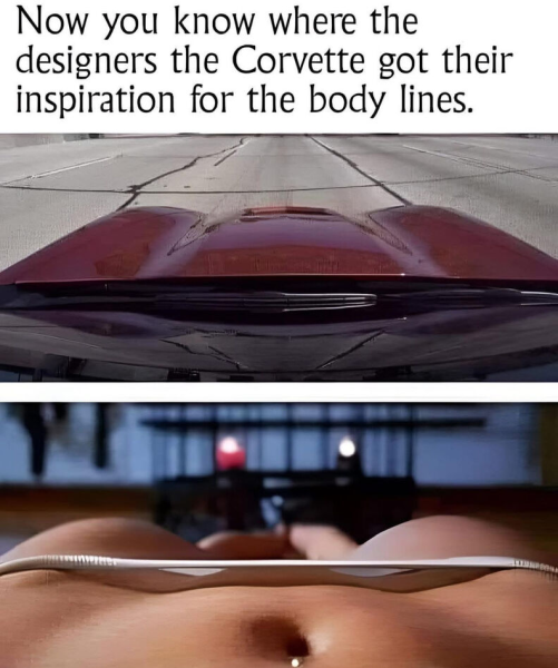 1739364978701.png