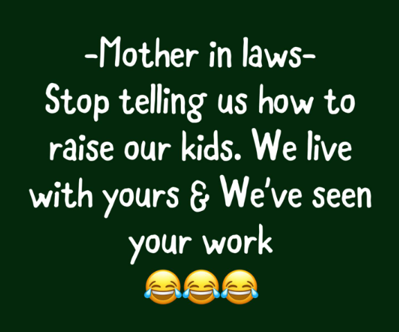 1739365429186.png