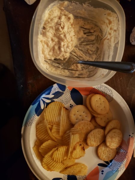 1739406016790.jpeg