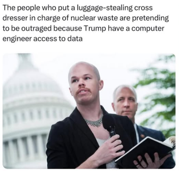 1739407981628.png