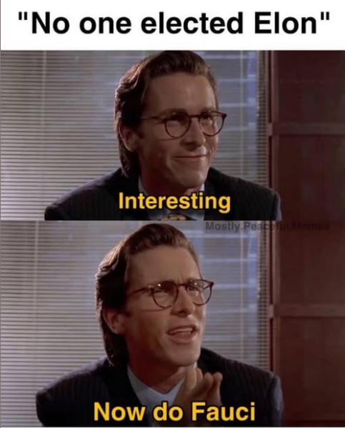 1739409660854.png