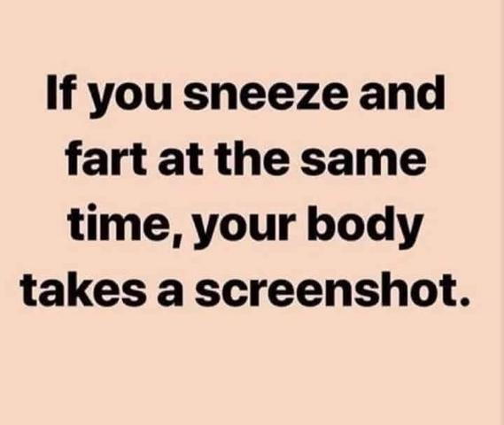 1739414064825.jpeg