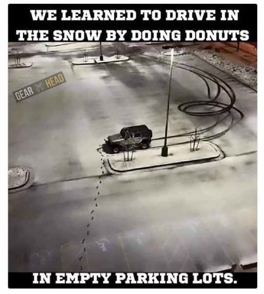 1739450321759.png