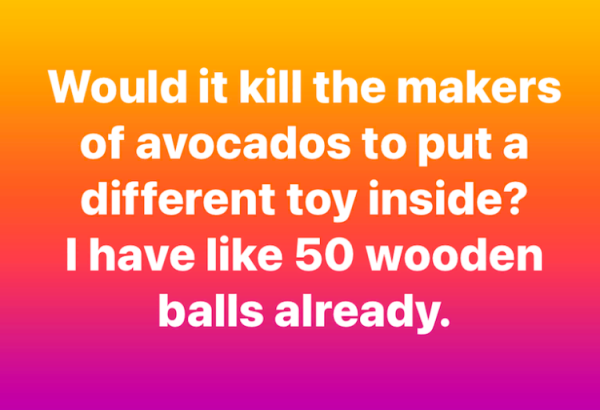 1739529300770.png