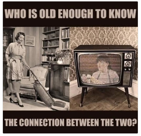1739531889383.png
