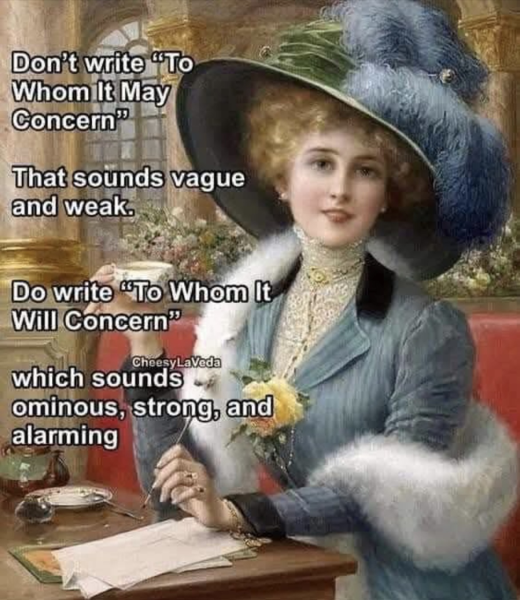 1739562092416.png