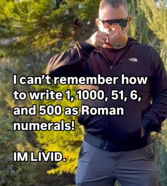 1739616701448.png