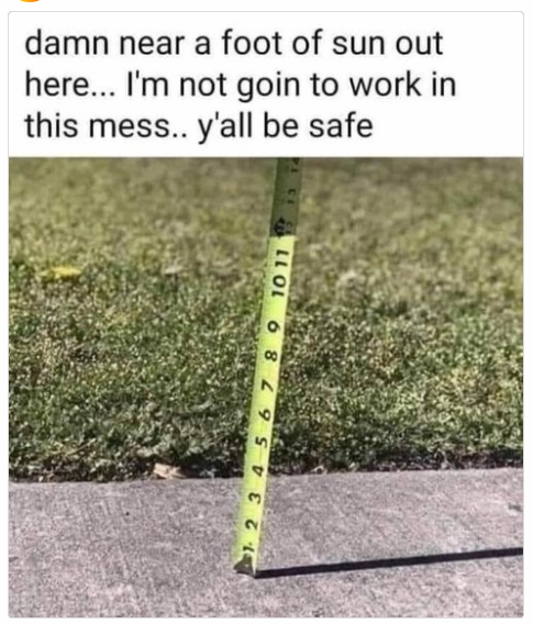 1739619982705.png