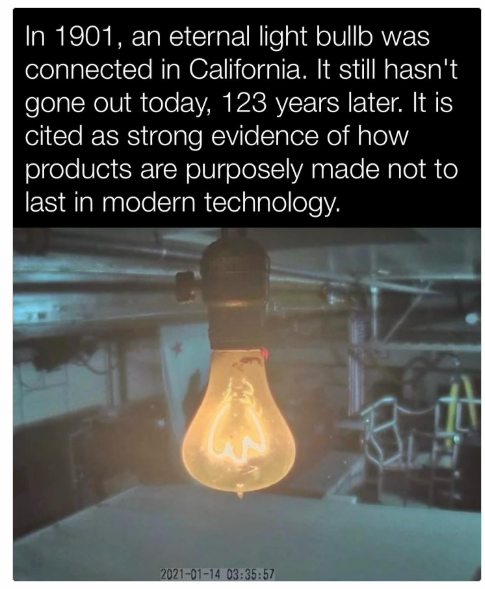 1739620000196.png