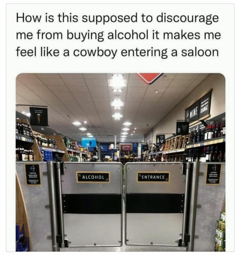 1739620078046.png