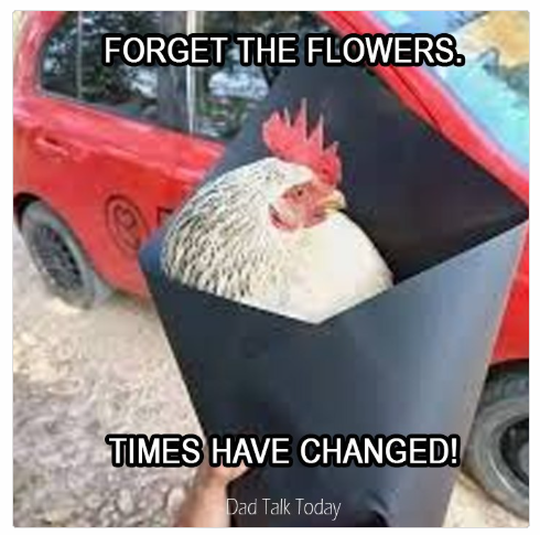 1739620152266.png