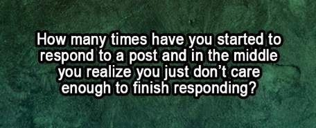1739620229686.png