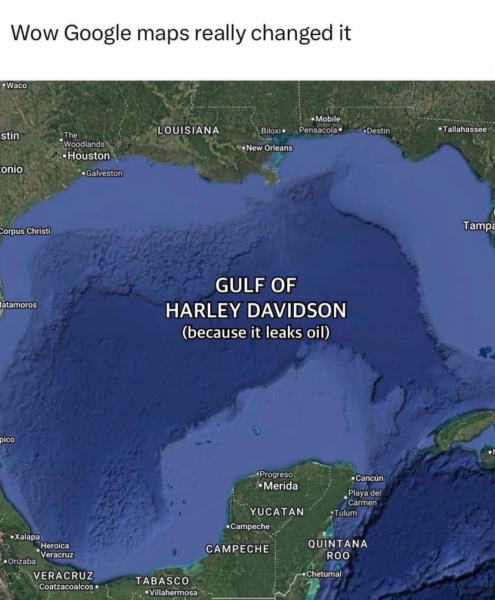 1739646777359.png