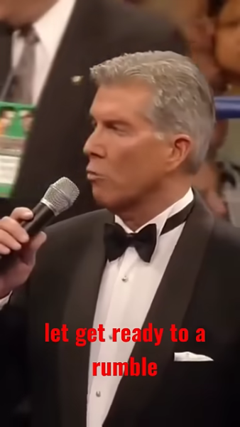 1739651869029.png