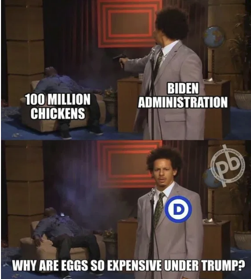 1739666882706.png