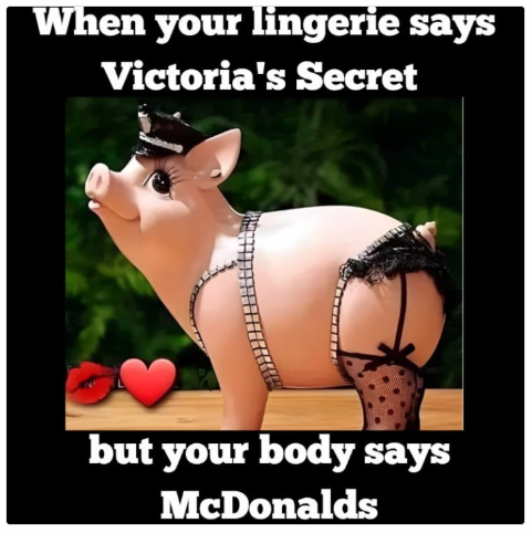 1739703378520.png