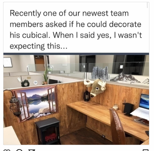 1739703417986.png