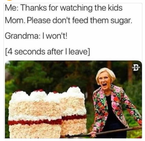 1739789342409.png
