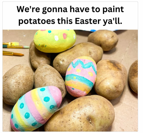 1739789519047.png