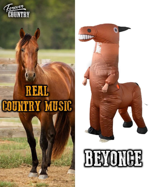 1739874023682.png
