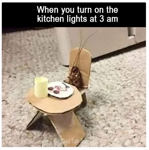 1739874397208.png