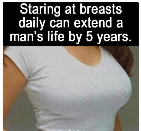 1739874458084.png